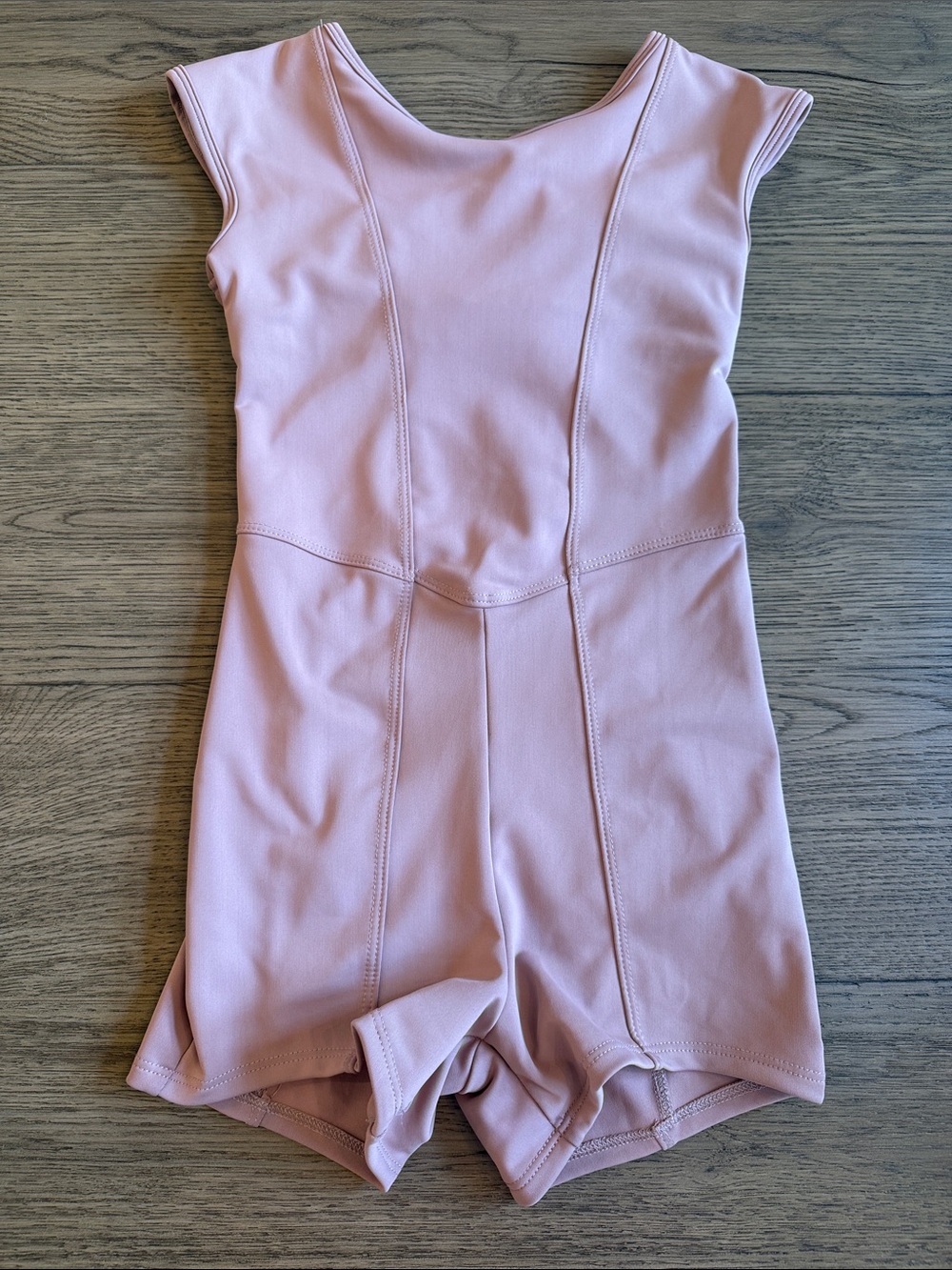Tiger Friday Bombshell Jumpsuit